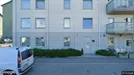 Lägenhet att hyra, Uppsala, Gottsunda Allé