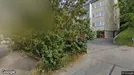 Lägenhet att hyra, Örgryte-Härlanda, Platågatan<span class="blurred street-number" onclick="ProcessAdRequest(5800061)"><span class="hint">Se väg-nummer</span>[xxxxxxxxxxxx]</span><span class="hglt"> (endast byte)</span>