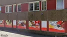 Lägenhet att hyra, Göteborg Centrum, Övre Besvärsgatan<span class="blurred street-number" onclick="ProcessAdRequest(5800064)"><span class="hint">Se väg-nummer</span>[xxxxxxxxxxxx]</span><span class="hglt"> (endast byte)</span>