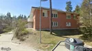 Lägenhet att hyra, Tyresö, Linblomsgränd<span class="blurred street-number" onclick="ProcessAdRequest(5800066)"><span class="hint">Se väg-nummer</span>[xxxxxxxxxxxx]</span><span class="hglt"> (endast byte)</span>