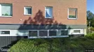 Lägenhet att hyra, Nynäshamn, Backluravägen<span class="blurred street-number" onclick="ProcessAdRequest(5800073)"><span class="hint">Se väg-nummer</span>[xxxxxxxxxxxx]</span><span class="hglt"> (endast byte)</span>