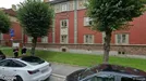 Lägenhet att hyra, Majorna-Linné, Ostindiegatan<span class="hglt"> (endast byte)</span>