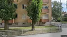 Lägenhet att hyra, Uppsala, Botvidsgatan<span class="blurred street-number" onclick="ProcessAdRequest(5800085)"><span class="hint">Se väg-nummer</span>[xxxxxxxxxxxx]</span><span class="hglt"> (endast byte)</span>