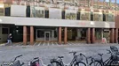 Lägenhet att hyra, Malmö Centrum, Kalendegatan<span class="blurred street-number" onclick="ProcessAdRequest(5800091)"><span class="hint">Se väg-nummer</span>[xxxxxxxxxxxx]</span><span class="hglt"> (endast byte)</span>