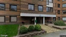 Lägenhet att hyra, Göteborg Centrum, Nilssonsberg<span class="blurred street-number" onclick="ProcessAdRequest(5800098)"><span class="hint">Se väg-nummer</span>[xxxxxxxxxxxx]</span><span class="hglt"> (endast byte)</span>
