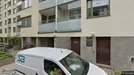 Lägenhet att hyra, Södermalm, Tengdahsgatan<span class="blurred street-number" onclick="ProcessAdRequest(5800102)"><span class="hint">Se väg-nummer</span>[xxxxxxxxxxxx]</span><span class="hglt"> (endast byte)</span>