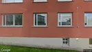 Lägenhet att hyra, Huddinge, Visättravägen<span class="blurred street-number" onclick="ProcessAdRequest(5800105)"><span class="hint">Se väg-nummer</span>[xxxxxxxxxxxx]</span><span class="hglt"> (endast byte)</span>