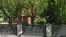 Lägenhet att hyra, Linköping, Drottninggatan<span class="blurred street-number" onclick="ProcessAdRequest(5800110)"><span class="hint">Se väg-nr</span>[xxxxxxxx]</span><span class="hglt"> (endast byte)</span>