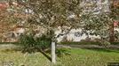 Lägenhet att hyra, Malmö Centrum, Spårvägsgatan<span class="blurred street-number" onclick="ProcessAdRequest(5800115)"><span class="hint">Se väg-nummer</span>[xxxxxxxxxxxx]</span><span class="hglt"> (endast byte)</span>
