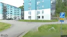 Lägenhet att hyra, Kungälv, Ytterby, Enekullsvägen<span class="blurred street-number" onclick="ProcessAdRequest(5800118)"><span class="hint">Se väg-nummer</span>[xxxxxxxxxxxx]</span><span class="hglt"> (endast byte)</span>
