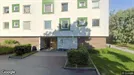 Lägenhet att hyra, Botkyrka, Norsborg, Servitutsvägen<span class="blurred street-number" onclick="ProcessAdRequest(5800125)"><span class="hint">Se väg-nummer</span>[xxxxxxxxxxxx]</span><span class="hglt"> (endast byte)</span>