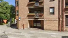 Lägenhet att hyra, Göteborg Centrum, Prinsgatan<span class="blurred street-number" onclick="ProcessAdRequest(5800127)"><span class="hint">Se väg-nummer</span>[xxxxxxxxxxxx]</span><span class="hglt"> (endast byte)</span>