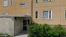 Lägenhet att hyra, Haninge, Handen, Dalarövägen<span class="blurred street-number" onclick="ProcessAdRequest(5800131)"><span class="hint">Se väg-nr</span>[xxxxxxxx]</span><span class="hglt"> (endast byte)</span>