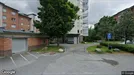 Lägenhet att hyra, Partille, Gamla Kronvägen<span class="blurred street-number" onclick="ProcessAdRequest(5800139)"><span class="hint">Se väg-nummer</span>[xxxxxxxxxxxx]</span><span class="hglt"> (endast byte)</span>