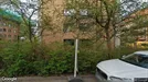 Lägenhet att hyra, Solna, Östervägen<span class="blurred street-number" onclick="ProcessAdRequest(5800142)"><span class="hint">Se väg-nummer</span>[xxxxxxxxxxxx]</span><span class="hglt"> (endast byte)</span>