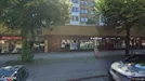 Lägenhet att hyra, Göteborg Centrum, Övre Husargatan<span class="blurred street-number" onclick="ProcessAdRequest(5800145)"><span class="hint">Se väg-nummer</span>[xxxxxxxxxxxx]</span><span class="hglt"> (endast byte)</span>