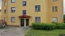 Lägenhet att hyra, Uppsala, Folkungagatan<span class="blurred street-number" onclick="ProcessAdRequest(5800147)"><span class="hint">Se väg-nummer</span>[xxxxxxxxxxxx]</span><span class="hglt"> (endast byte)</span>