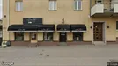 Lägenhet att hyra, Sundbyberg, Fredsgatan<span class="blurred street-number" onclick="ProcessAdRequest(5800149)"><span class="hint">Se väg-nummer</span>[xxxxxxxxxxxx]</span><span class="hglt"> (endast byte)</span>