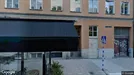 Lägenhet att hyra, Södermalm, Katarina Bangata<span class="hglt"> (endast byte)</span>