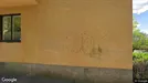 Lägenhet att hyra, Söderort, Midsommarvägen<span class="blurred street-number" onclick="ProcessAdRequest(5800155)"><span class="hint">Se väg-nummer</span>[xxxxxxxxxxxx]</span><span class="hglt"> (endast byte)</span>