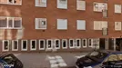 Lägenhet att hyra, Södermalm, Ploggatan<span class="blurred street-number" onclick="ProcessAdRequest(5800157)"><span class="hint">Se väg-nummer</span>[xxxxxxxxxxxx]</span><span class="hglt"> (endast byte)</span>