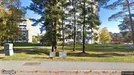 Lägenhet att hyra, Upplands-Bro, Kungsängen, Bergvägen<span class="blurred street-number" onclick="ProcessAdRequest(5800170)"><span class="hint">Se väg-nr</span>[xxxxxxxx]</span><span class="hglt"> (endast byte)</span>