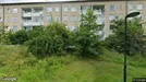 Lägenhet att hyra, Söderort, Tempelriddarvägen<span class="hglt"> (endast byte)</span>