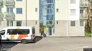 Lägenhet att hyra, Sundbyberg, Järnvägsgatan<span class="blurred street-number" onclick="ProcessAdRequest(5800181)"><span class="hint">Se väg-nummer</span>[xxxxxxxxxxxx]</span><span class="hglt"> (endast byte)</span>