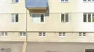 Lägenhet att hyra, Majorna-Linné, Ekedalsgatan<span class="blurred street-number" onclick="ProcessAdRequest(5800182)"><span class="hint">Se väg-nummer</span>[xxxxxxxxxxxx]</span><span class="hglt"> (endast byte)</span>