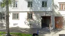 Lägenhet att hyra, Majorna-Linné, Standargatan<span class="blurred street-number" onclick="ProcessAdRequest(5800187)"><span class="hint">Se väg-nummer</span>[xxxxxxxxxxxx]</span><span class="hglt"> (endast byte)</span>