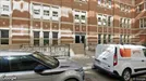 Lägenhet att hyra, Stockholm Innerstad, Lästmakargatan<span class="blurred street-number" onclick="ProcessAdRequest(5800189)"><span class="hint">Se väg-nummer</span>[xxxxxxxxxxxx]</span><span class="hglt"> (endast byte)</span>