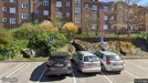 Lägenhet att hyra, Göteborg Östra, Sjusovaregatan<span class="blurred street-number" onclick="ProcessAdRequest(5800195)"><span class="hint">Se väg-nummer</span>[xxxxxxxxxxxx]</span><span class="hglt"> (endast byte)</span>