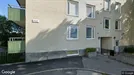 Lägenhet att hyra, Söderort, Askersundsgatan<span class="blurred street-number" onclick="ProcessAdRequest(5800199)"><span class="hint">Se väg-nummer</span>[xxxxxxxxxxxx]</span><span class="hglt"> (endast byte)</span>