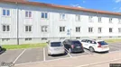 Lägenhet att hyra, Göteborg Östra, Batterigatan<span class="blurred street-number" onclick="ProcessAdRequest(5800202)"><span class="hint">Se väg-nr</span>[xxxxxxxx]</span><span class="hglt"> (endast byte)</span>