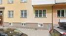Lägenhet att hyra, Gärdet/Djurgården, Valhallavägen<span class="blurred street-number" onclick="ProcessAdRequest(5800210)"><span class="hint">Se väg-nummer</span>[xxxxxxxxxxxx]</span><span class="hglt"> (endast byte)</span>