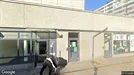 Lägenhet att hyra, Sollentuna, Tusbystråket<span class="blurred street-number" onclick="ProcessAdRequest(5800212)"><span class="hint">Se väg-nummer</span>[xxxxxxxxxxxx]</span><span class="hglt"> (endast byte)</span>