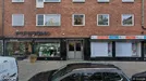 Lägenhet att hyra, Malmö Centrum, Bergsgatan<span class="blurred street-number" onclick="ProcessAdRequest(5800214)"><span class="hint">Se väg-nr</span>[xxxxxxxx]</span><span class="hglt"> (endast byte)</span>