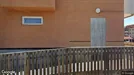 Lägenhet att hyra, Norrtälje, Stockholmsvägen<span class="blurred street-number" onclick="ProcessAdRequest(5800215)"><span class="hint">Se väg-nummer</span>[xxxxxxxxxxxx]</span><span class="hglt"> (endast byte)</span>
