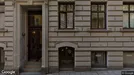 Lägenhet att hyra, Södermalm, Nytorgsgatan<span class="blurred street-number" onclick="ProcessAdRequest(5800216)"><span class="hint">Se väg-nummer</span>[xxxxxxxxxxxx]</span><span class="hglt"> (endast byte)</span>