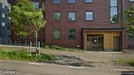 Lägenhet att hyra, Mölndal, Kållered, Streteredsvägen<span class="hglt"> (endast byte)</span>