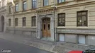 Lägenhet att hyra, Göteborg Centrum, Viktoriagatan<span class="blurred street-number" onclick="ProcessAdRequest(5800223)"><span class="hint">Se väg-nummer</span>[xxxxxxxxxxxx]</span><span class="hglt"> (endast byte)</span>