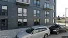 Lägenhet att hyra, Järfälla, Herculesgatan<span class="blurred street-number" onclick="ProcessAdRequest(5800226)"><span class="hint">Se väg-nummer</span>[xxxxxxxxxxxx]</span><span class="hglt"> (endast byte)</span>