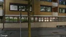 Lägenhet att hyra, Göteborg Centrum, Vegagatan<span class="blurred street-number" onclick="ProcessAdRequest(5800228)"><span class="hint">Se väg-nummer</span>[xxxxxxxxxxxx]</span><span class="hglt"> (endast byte)</span>
