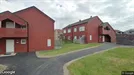 Lägenhet att hyra, Norrtälje, Rimbo, Parkvägen<span class="blurred street-number" onclick="ProcessAdRequest(5800234)"><span class="hint">Se väg-nummer</span>[xxxxxxxxxxxx]</span><span class="hglt"> (endast byte)</span>