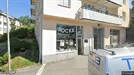 Lägenhet att hyra, Kungsholmen, Atterbomsvägen<span class="blurred street-number" onclick="ProcessAdRequest(5800235)"><span class="hint">Se väg-nummer</span>[xxxxxxxxxxxx]</span><span class="hglt"> (endast byte)</span>