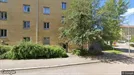 Lägenhet att hyra, Örgryte-Härlanda, Morängatan<span class="blurred street-number" onclick="ProcessAdRequest(5800242)"><span class="hint">Se väg-nummer</span>[xxxxxxxxxxxx]</span><span class="hglt"> (endast byte)</span>