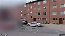 Lägenhet att hyra, Örgryte-Härlanda, Smörgatan<span class="blurred street-number" onclick="ProcessAdRequest(5800243)"><span class="hint">Se väg-nummer</span>[xxxxxxxxxxxx]</span><span class="hglt"> (endast byte)</span>