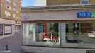 Lägenhet att hyra, Malmö Centrum, Nils Forsbergs plats<span class="blurred street-number" onclick="ProcessAdRequest(5800246)"><span class="hint">Se väg-nummer</span>[xxxxxxxxxxxx]</span><span class="hglt"> (endast byte)</span>