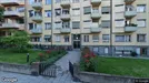 Lägenhet att hyra, Stockholm Innerstad, Artillerigatan<span class="blurred street-number" onclick="ProcessAdRequest(5800252)"><span class="hint">Se väg-nummer</span>[xxxxxxxxxxxx]</span><span class="hglt"> (endast byte)</span>
