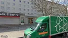 Lägenhet att hyra, Järfälla, Drabantvägen<span class="blurred street-number" onclick="ProcessAdRequest(5800253)"><span class="hint">Se väg-nr</span>[xxxxxxxx]</span><span class="hglt"> (endast byte)</span>